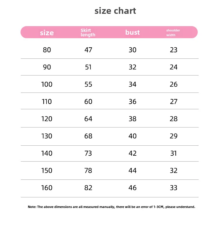 Girl's Floral Dress A- Shaped Western-style Cute Princess Dress Children's Eagles Dress Summer Dress Children's Class A Dress display picture 2
