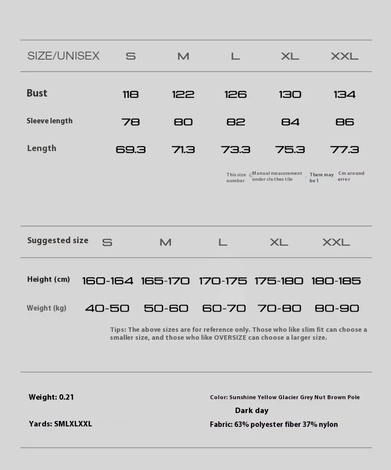 Jie Zhan Men's Wear | UPF100 Light Original Yarn Sunscreen Clothing  Spring/Summer New Outdoor Sunscreen Clothing Hooded Coat display picture 1