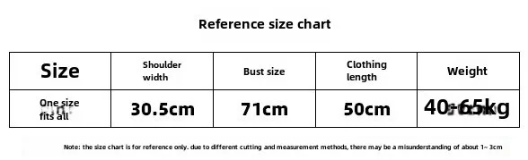 Threaded Cotton Vest  Spring New Slim Slimming Inner Beauty Back Cover Milk Anti-light Sling Women Wholesale display picture 1