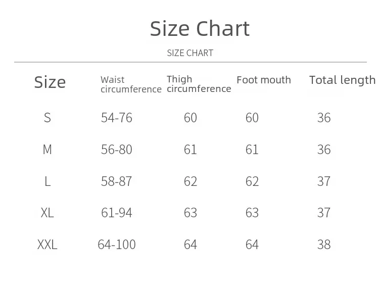 Cotton Linen Shorts Women's High Waist Summer Linen Loose Slimming New Style Three-point Hot Pants Summer Large Size Casual Thin Wide-leg Pants display picture 1