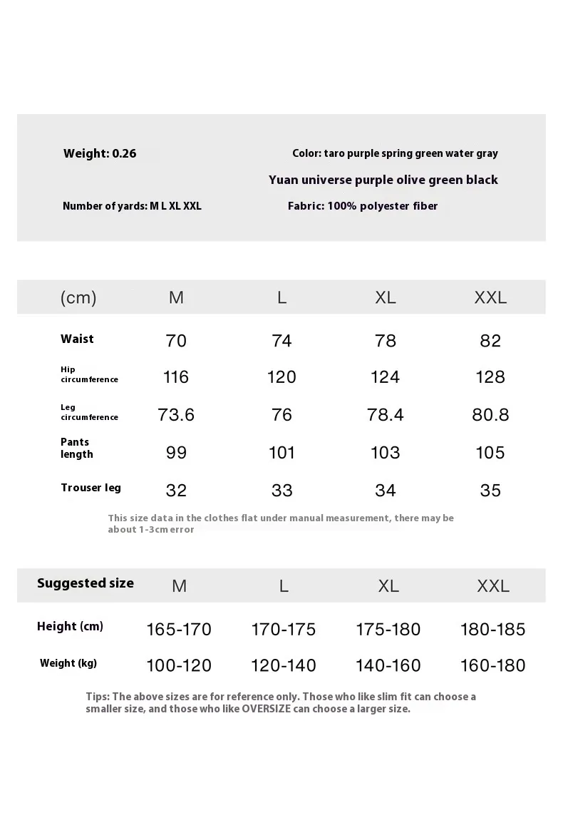 Jiezhan Men's Wear | COOLMAX Detachable Pants 25 Spring And Summer New Outdoor Upf50 Sunscreen Workwear Long Shorts display picture 1