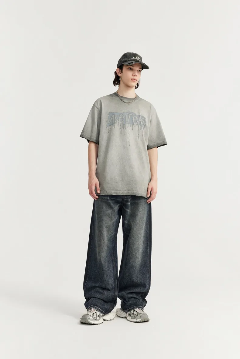 Jiezhan Discount Store | 29.9 Yuan Pants Collection display picture 11