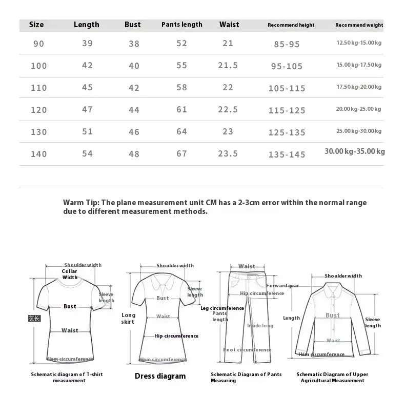 Girls' Sweater Suit Spring  New Style Baby Girls' Fashionable Casual Cartoon Sweater Two-piece Set display picture 1
