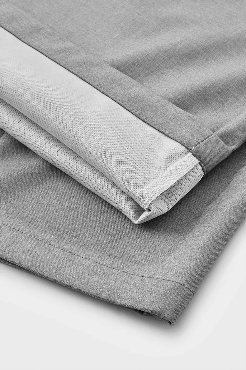 Jie Zhan Men's Wear | Machete Dress Pants  Spring And Summer New American Cleanfit Street Workwear Casual Pants display picture 6
