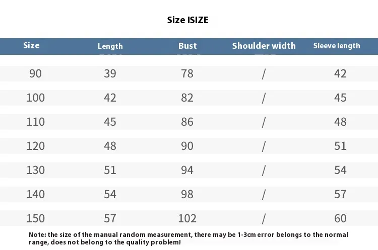 Boys Cartoon Sweatshirt  Spring New New Style Boys Long Sleeve Letter Spring Autumn Round Neck T-Shirt Easiest For Match Clothes display picture 1