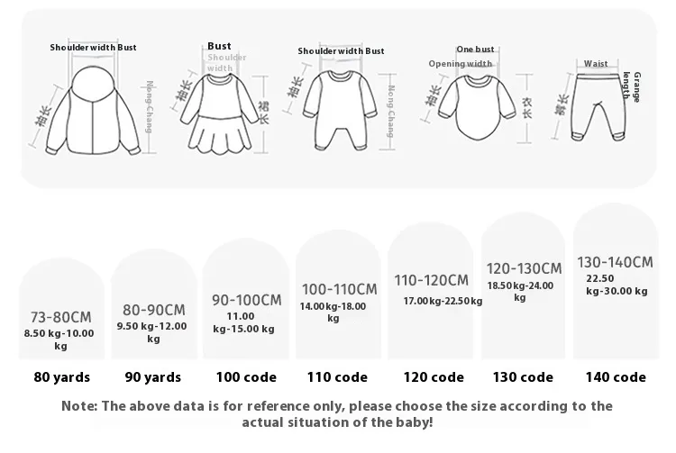 Yubao Children's Wear Children's Lapel Sweater Spring Clothes Cartoon Graffiti Print Boy's Long Sleeve Pullover Baby's Top display picture 18