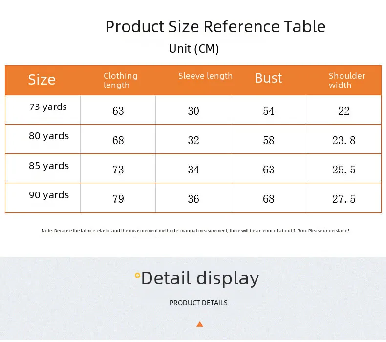 Europe And The United States New Baby Climbing Clothes Baby Mopping Climbing Clothes Button English Long Sleeve Jumpsuit display picture 7