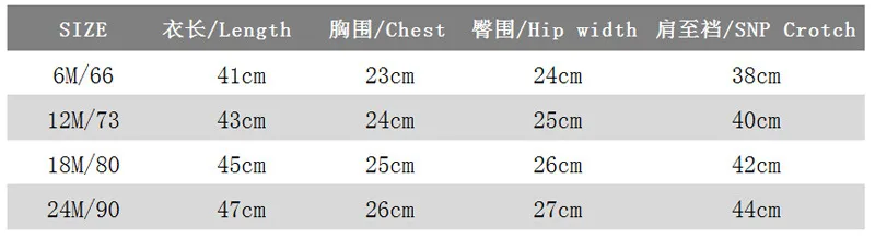 Baby Ins Climbing Clothes Newborn Clothes Baby Jaysuit Summer Clothes Sleeveless Bag Fat Clothes Baby Clothes Climbing Clothes display picture 14