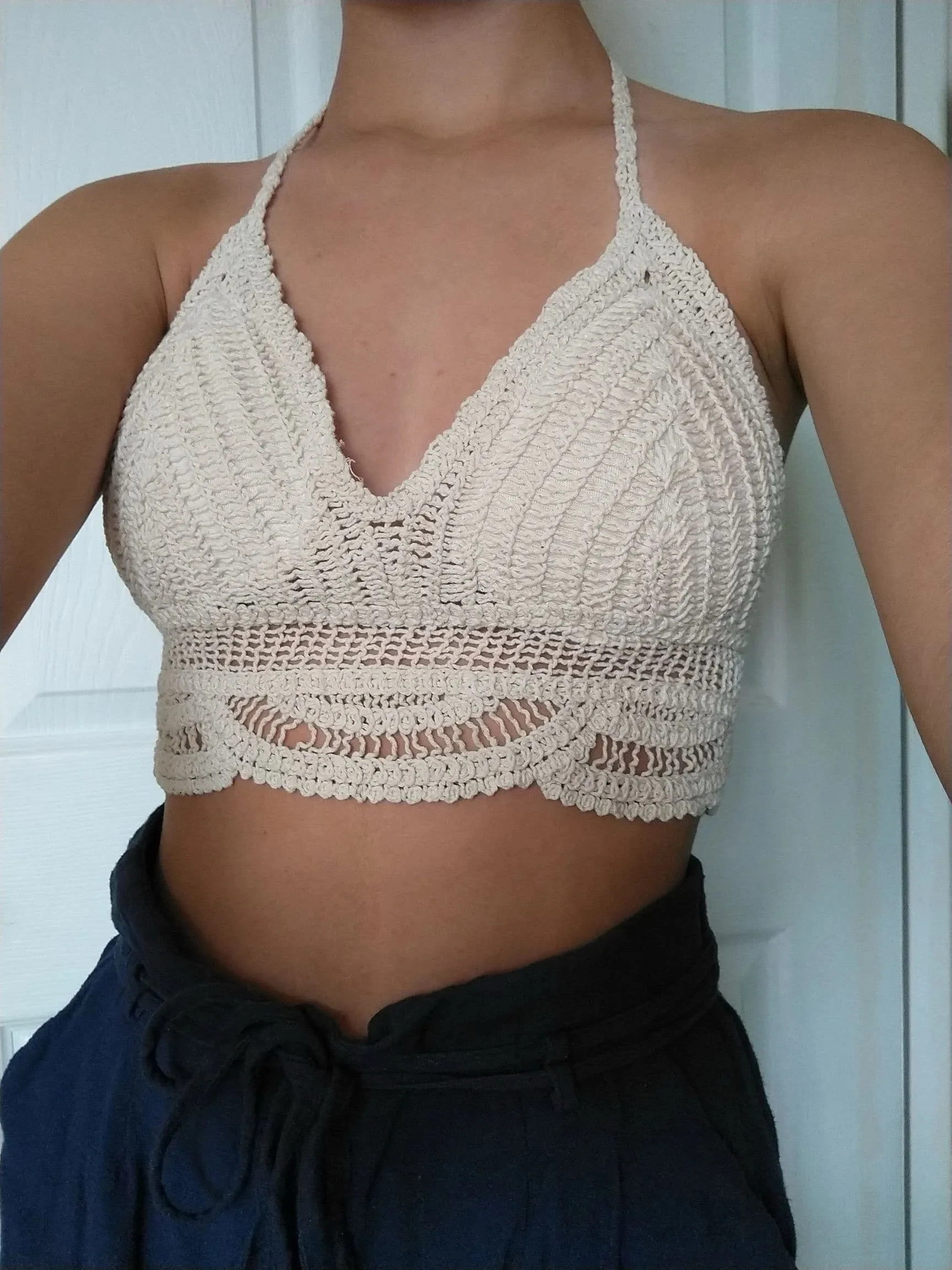 Women's Tank Tops Sexy Solid Color display picture 3