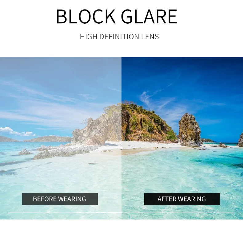Casual Retro Streetwear Solid Color PC UV400 Protection Oval Frame Full Frame Glasses display picture 4