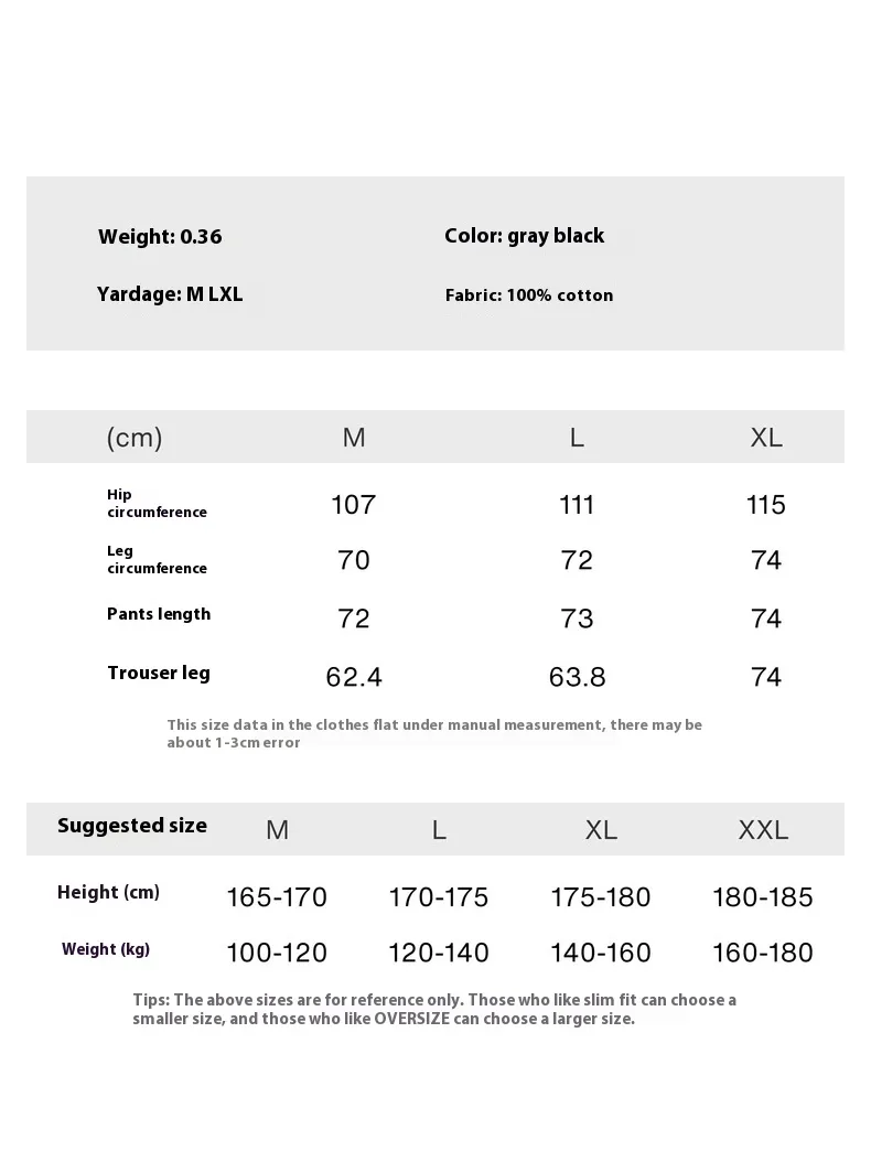 Jie Zhan Men's Wear | Seven-point Three-dimensional Cut Washing Scimitar Pants 25 Spring/Summer New Products Old Street Workwear Shorts Men display picture 1
