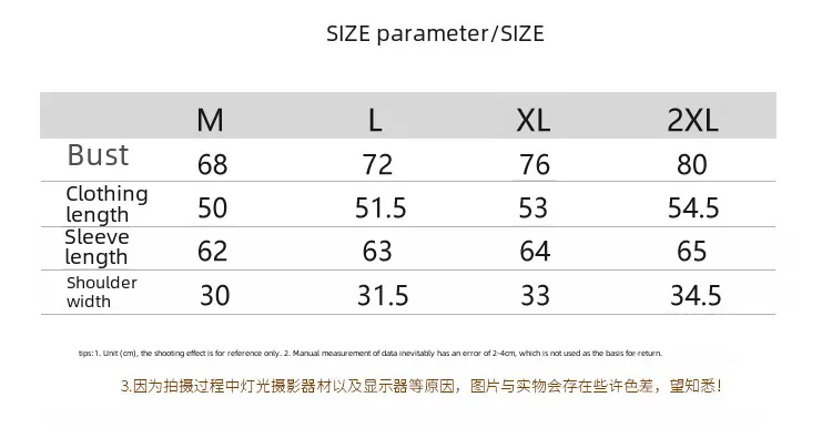Spicy Girl Retro Tight Waist Slimming Bottoming Shirt Early Spring New Half Turtleneck Pleated Short Long Sleeve Inner Wear display picture 1
