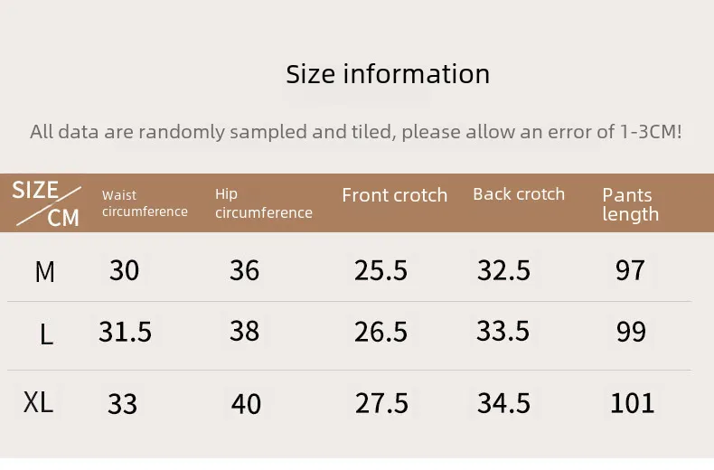 Shark Pants Flared Pants Women's Outer Wear Leggings High Waist Slim-Fit Slim-Fit Hip Tucking Spring And Autumn Yoga Horseshoe Pants display picture 1