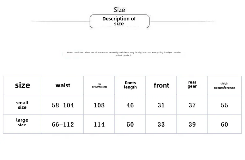 Plus Size Foreign Trade Women's Shorts Five-point Pants Women's High Waist Ice Silk Pants Loose Women's Summer Outer Wear Casual Straight Shorts display picture 1