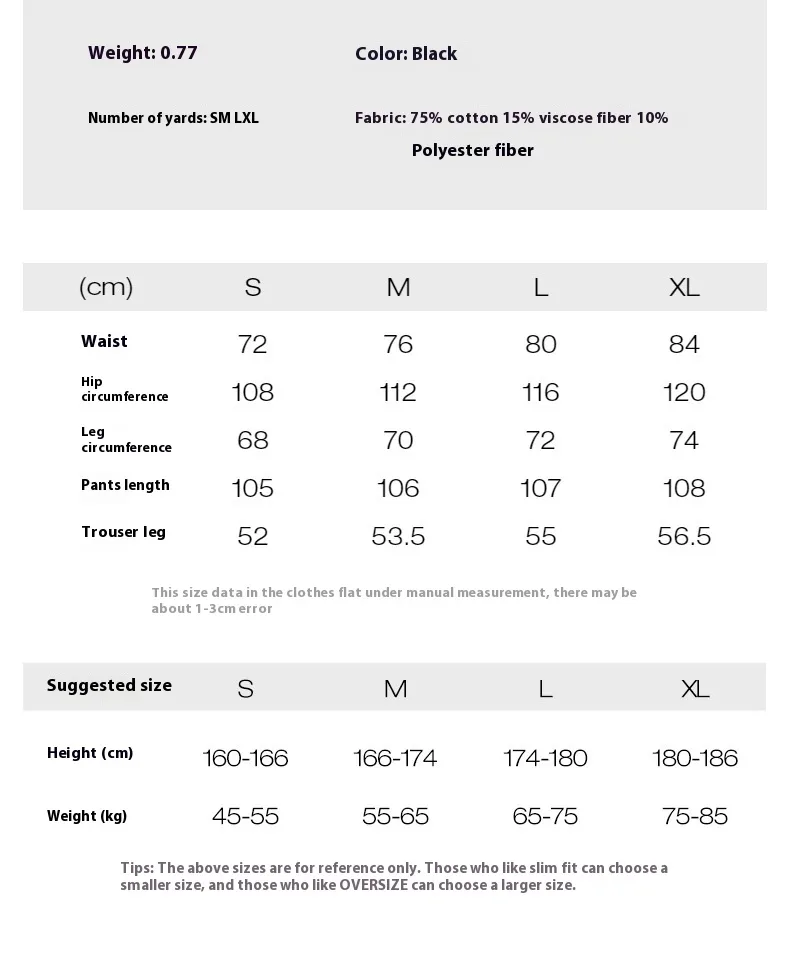 INF Men's Wear | White Washed Wide Leg Jeans  Spring And Summer New Tide Brand Street Retro Old Straight Leg Pants display picture 1