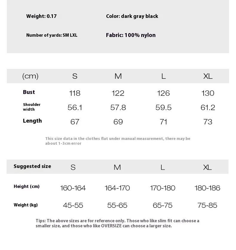 Jie Zhan Men's Wear | Functional Zipper Vest  Spring/Summer New New Vest Fashion Brand Street Hooded Jacket display picture 1