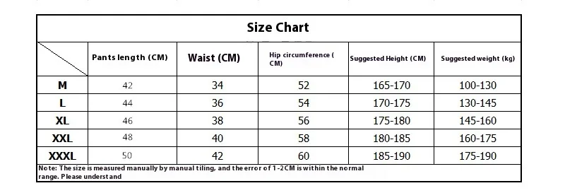Men's Fitness Running Sports Sport Style Solid Color Knee Length Pants display picture 1