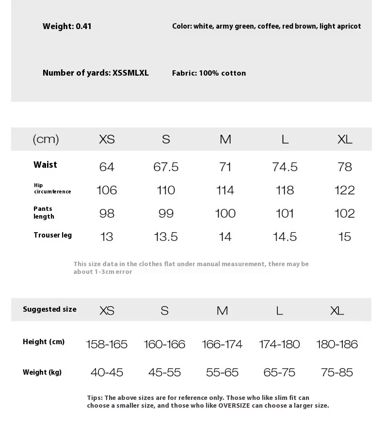 Jie Zhan Men's Wear | Regarments Wash Water Fixation Pants  Spring/Summer Asut Dye Casual Pants# Sold Out display picture 1