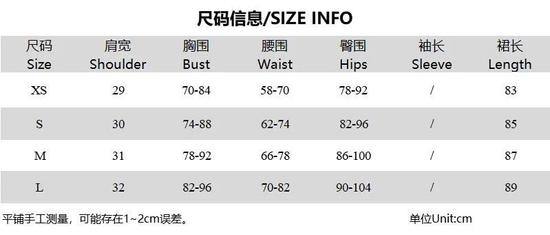 Women's Clothing  Spring And Summer New Fashion Slim Round Neck Folded Hip Irregular Sleeveless Dress Wholesale display picture 1