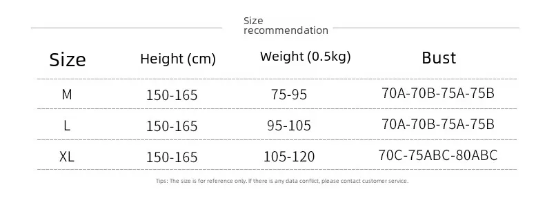 Hot Spring Swimwear Women's Fashion Explosions Solid Color Slim Flesh Covering Body Skirt Conservative Waist Sexy Swimwear Wholesale display picture 1