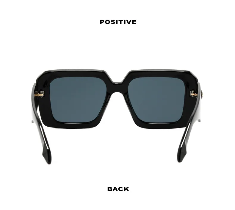 New Sunglasses CH5006 display picture 7