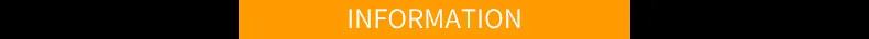 Colorful Set Gorgeous Sunglasses Men And Women Hip Hop Small Frame  Sunglasses Fashion Wear Glasses M6113 display picture 4