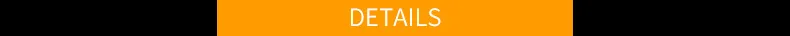 New  Frameless Trim Sunglasses Fashion Trendy Leopard Decoration Vintage Wood Grain Legs  T22101 display picture 16
