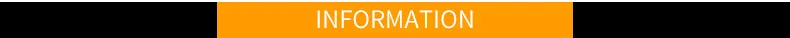 New Irregular  Color Matching Modern Sunglasses Fashion Design Women Sunglasses 5641 display picture 4