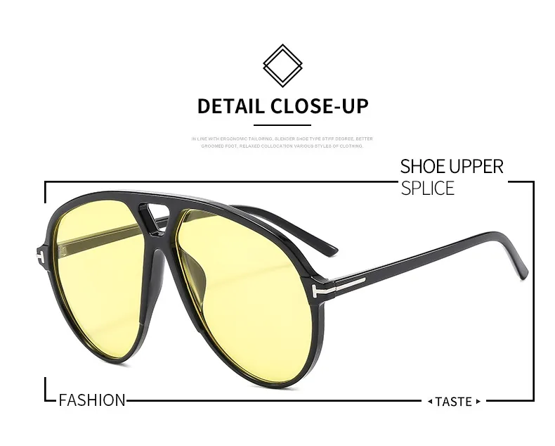 New Sunglasses 89171 display picture 2