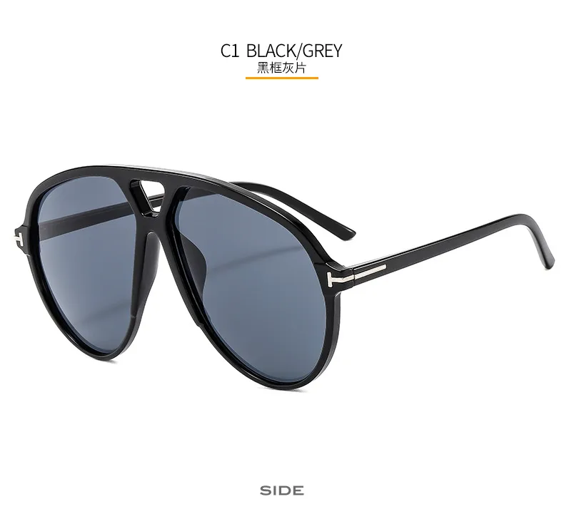 New Sunglasses 89171 display picture 6