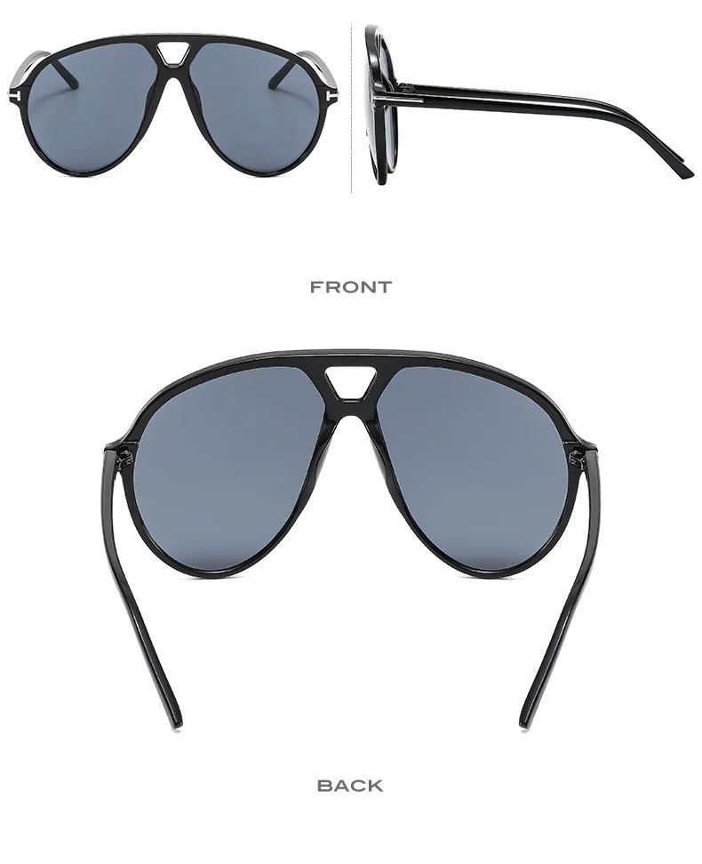 New Sunglasses 89171 display picture 7