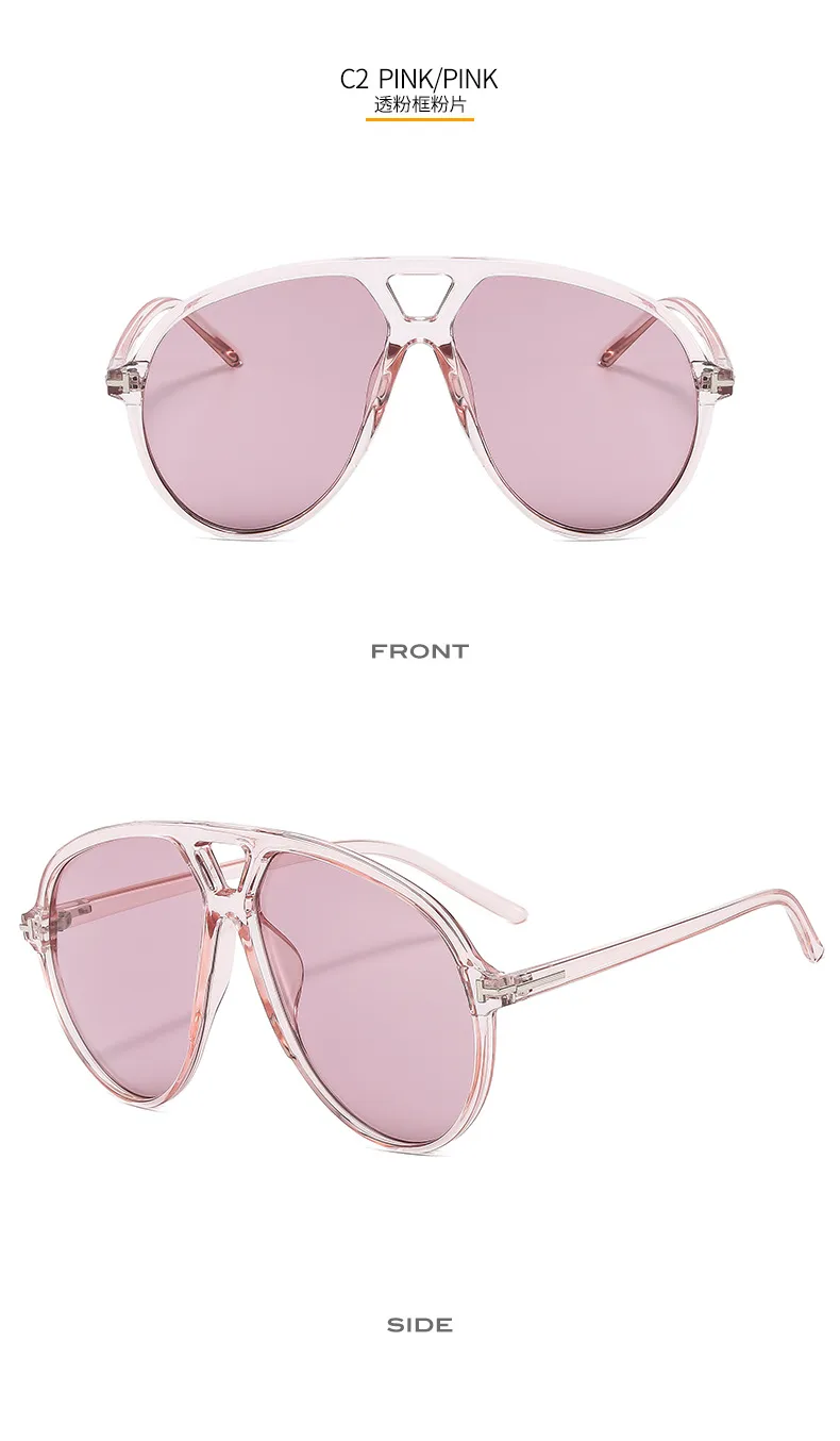 New Sunglasses 89171 display picture 8