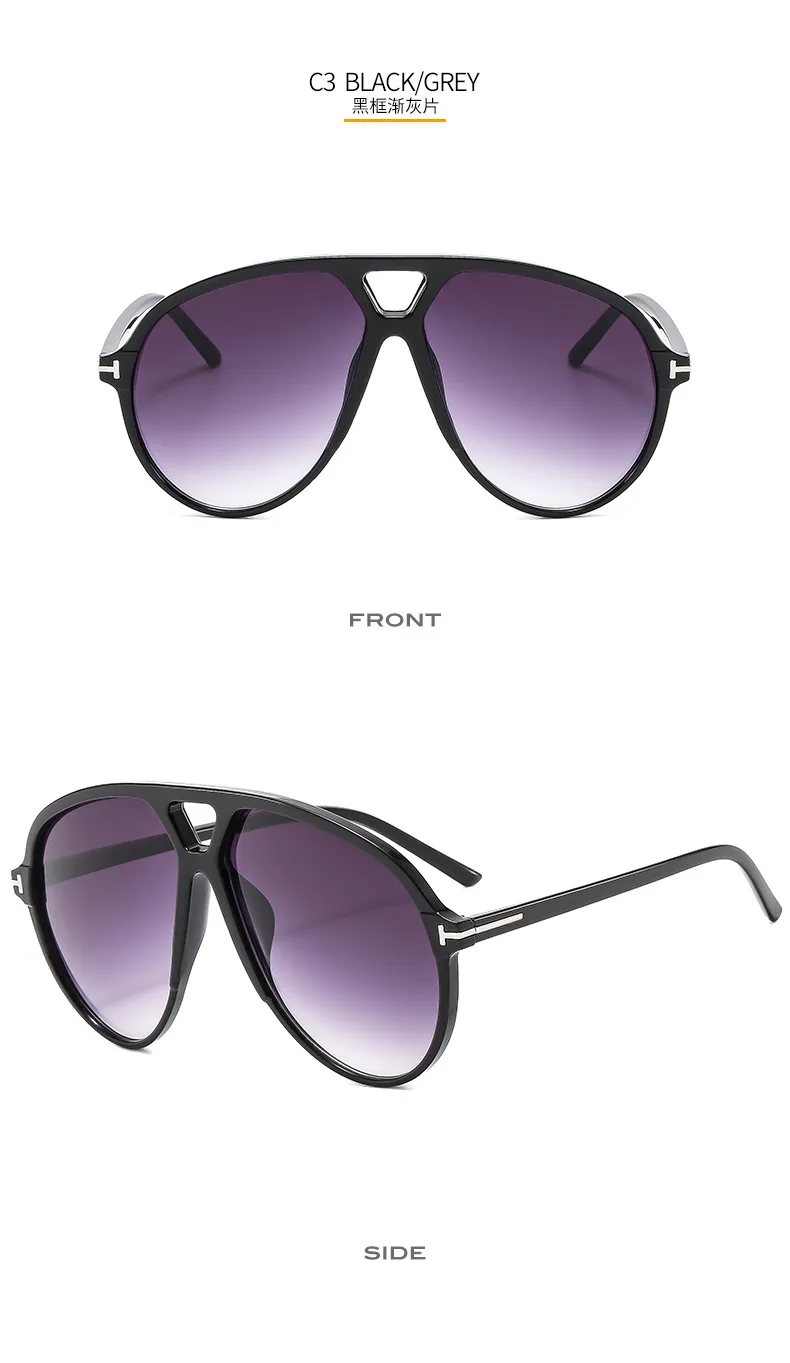 New Sunglasses 89171 display picture 9