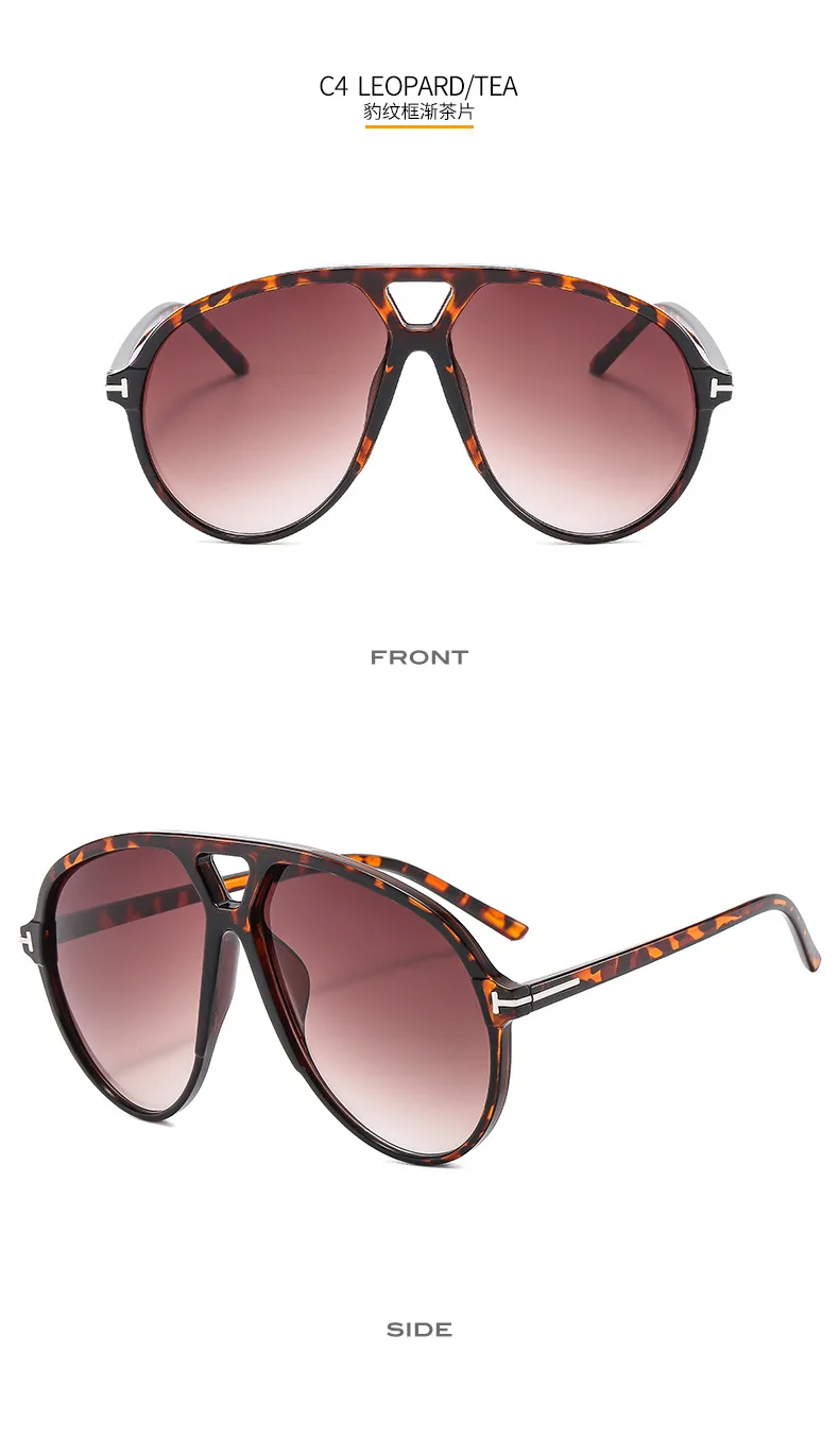 New Sunglasses 89171 display picture 10