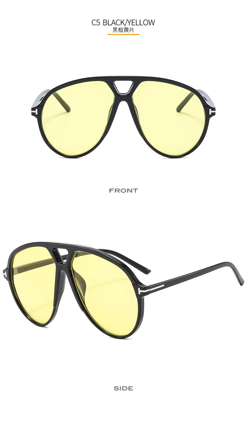New Sunglasses 89171 display picture 11
