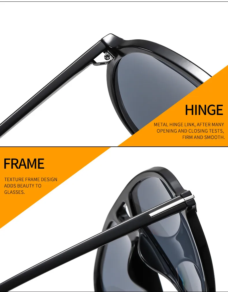 New Sunglasses 89171 display picture 13