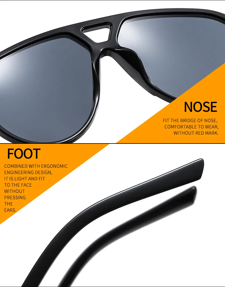 New Sunglasses 89171 display picture 14