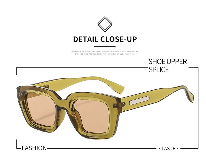New Sunglasses 89185 display picture 2