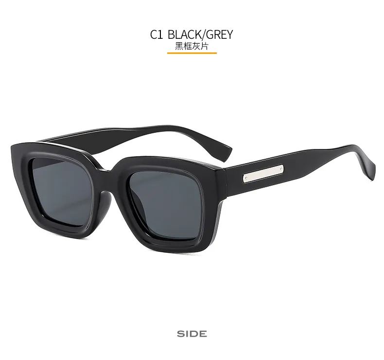 New Sunglasses 89185 display picture 6