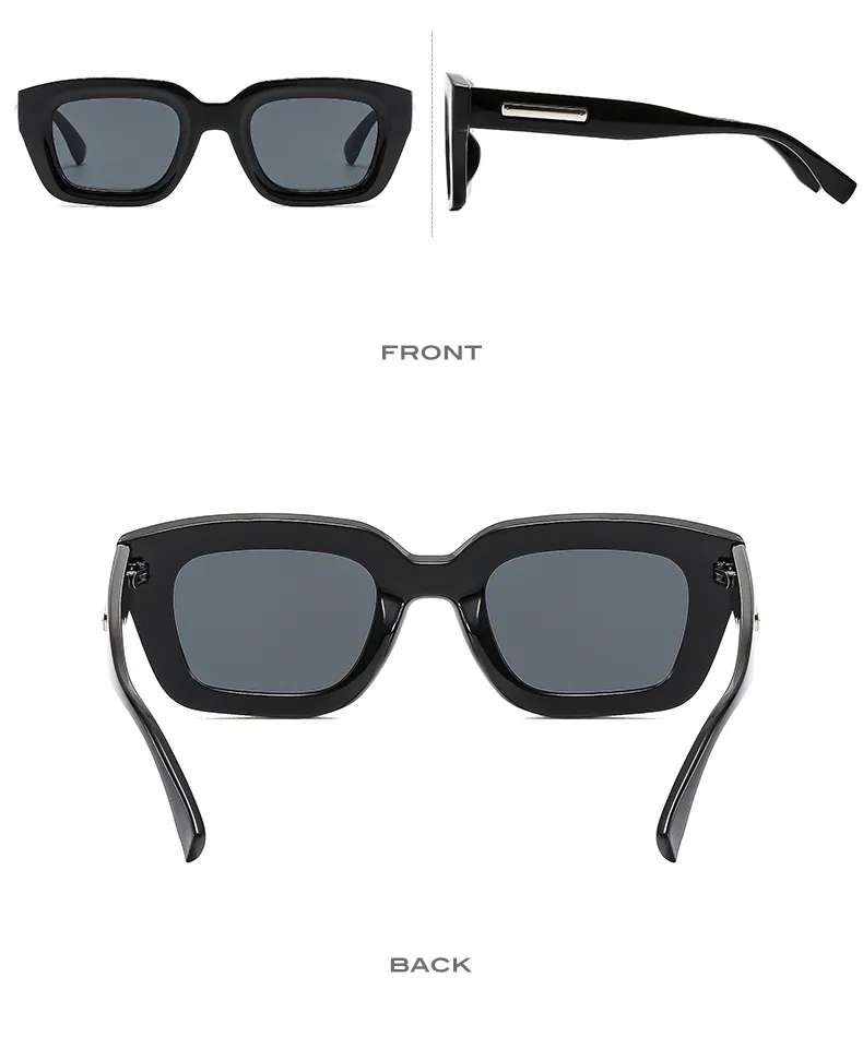 New Sunglasses 89185 display picture 7