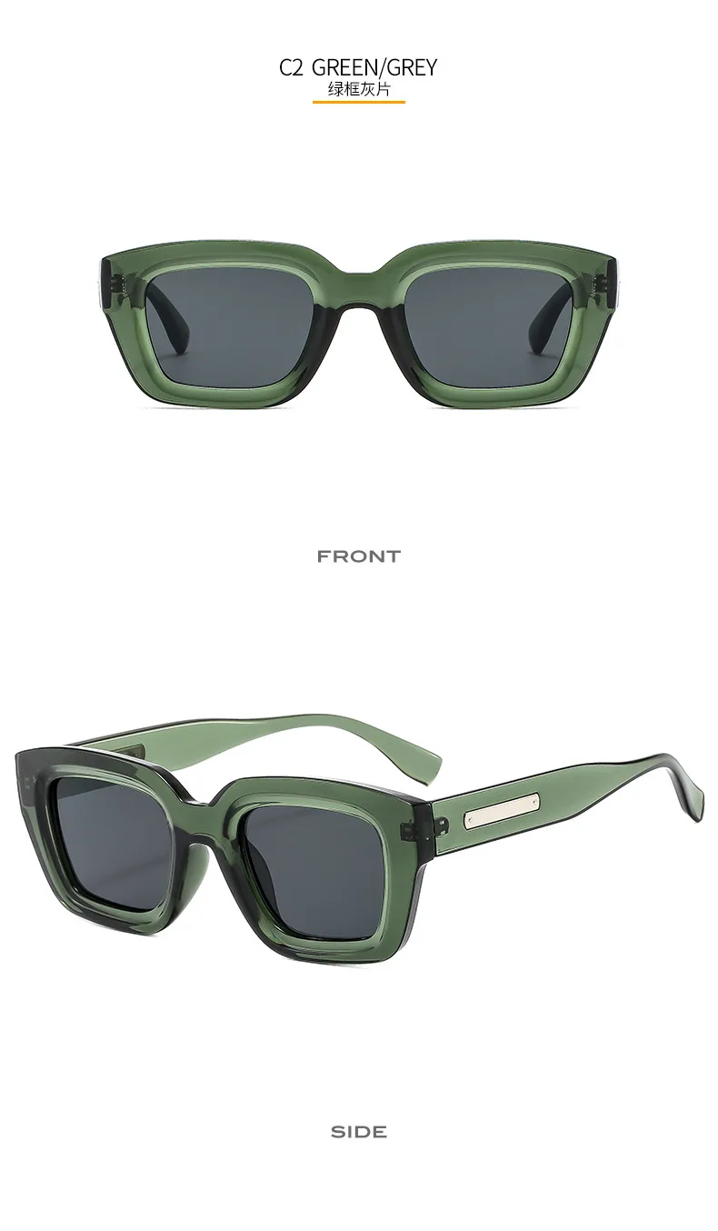 New Sunglasses 89185 display picture 8