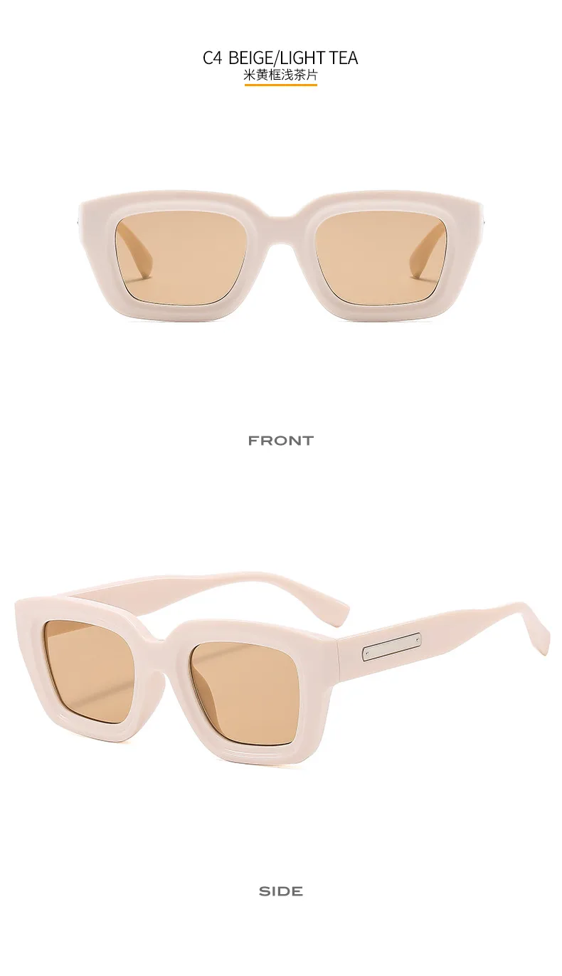 New Sunglasses 89185 display picture 10
