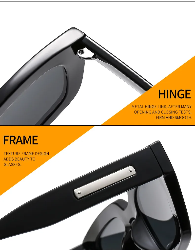 New Sunglasses 89185 display picture 12