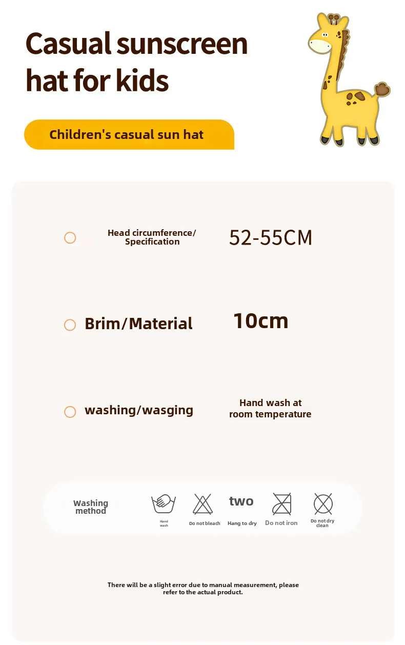Girls Solar Fan Hat Rechargeable Big Wind Shawl Sun Hat Summer Beach Mountain Climbing Hat For Boys display picture 13