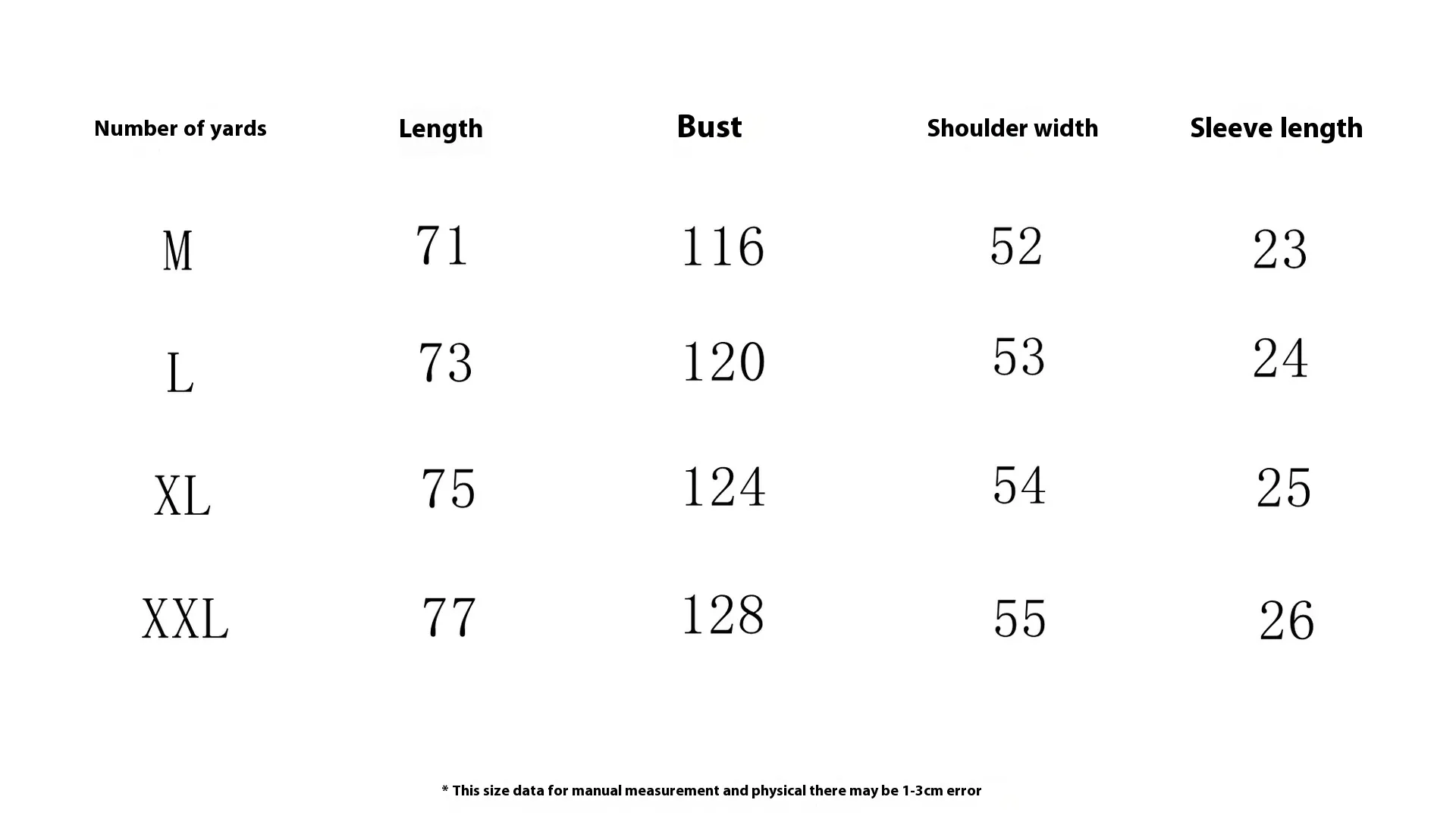 Jiayiku Men's  New High Street American Retro Fashion Brand Heavy Washed Raw Edge Patchwork Short-sleeved T-shirt For Men display picture 1