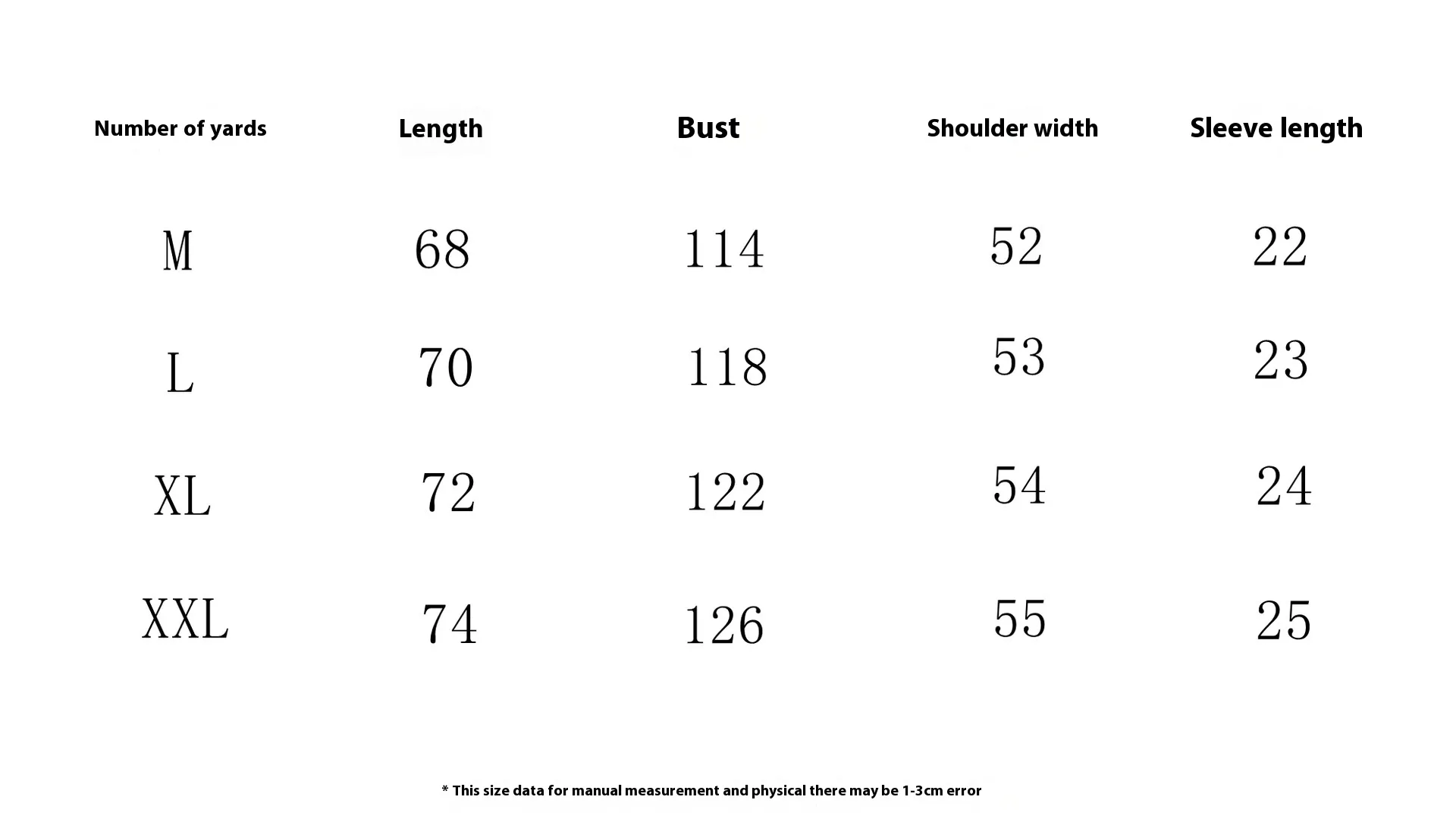 Jiayiku  Summer Cotton T-shirt American Retro Trendy Brand Niche Embroidery Dirty Dye Washed T-shirt Short Sleeve T-shirt For Men And Women display picture 1