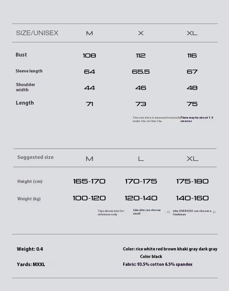 ABS Clothing | Double-sided Velvet Hat Base Vests  Autumn And Winter New Sports Outdoor Cordless Hooded Long Sleeve T display picture 1