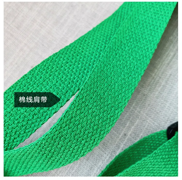 Children's Cartoon Chest Bag Cute Little Dinosaur Cartoon Crossbody Shoulder Bag Lightweight Fashion Change Fashion Waist Bag Wholesale display picture 25