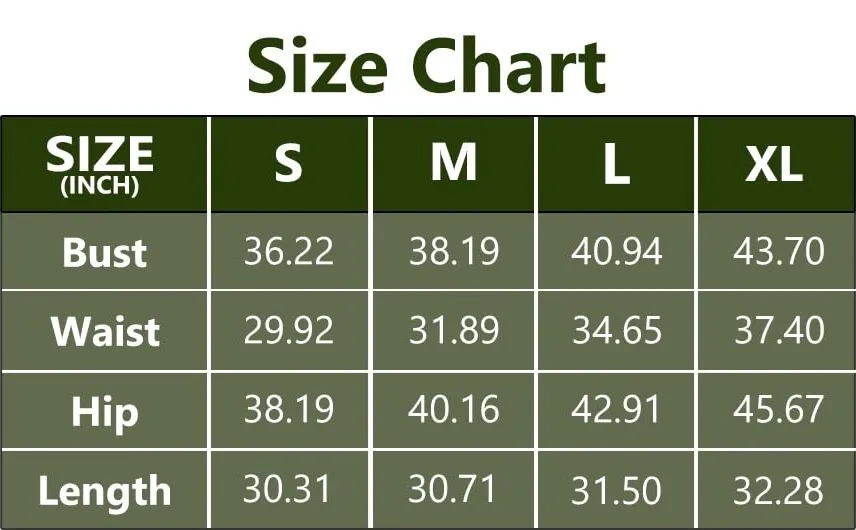 Women Summer Round Neck Sleeveless Backless Dress Casual Beach Sunny Cotton Linen Mini Dress display picture 1