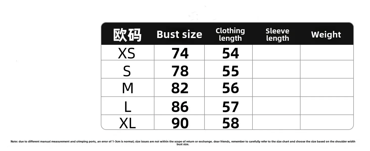Hot Girls Wear Camisole Women's Summer Sleeveless Off-shoulder Square Collar Threaded Shoulder Strap Top Women's Clothing display picture 1